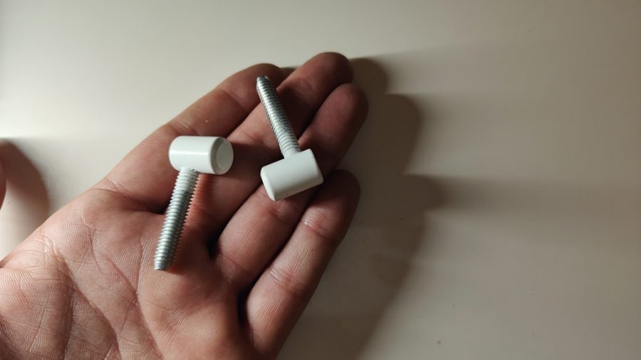 Comment réparer une fenêtre PVC Mon batiment — free download