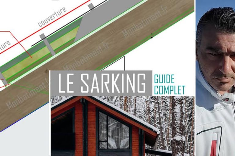 Isolation Sarking : Le guide complet