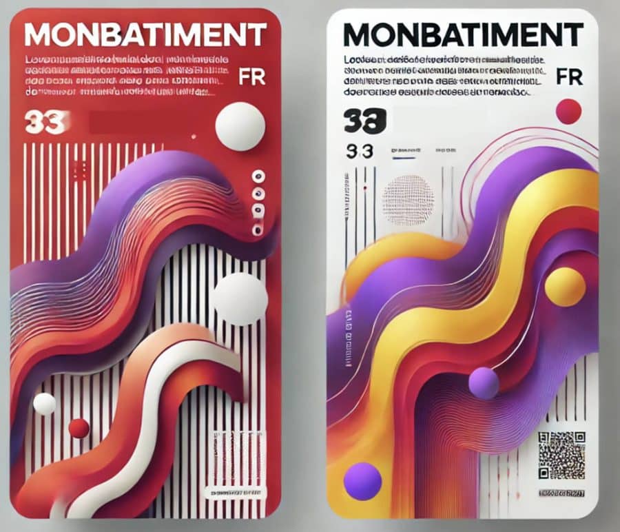 Abonnement mensuel Monbatiment.fr