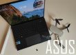 Asus Zenbook : Le PC portable taillé pour le bâtiment