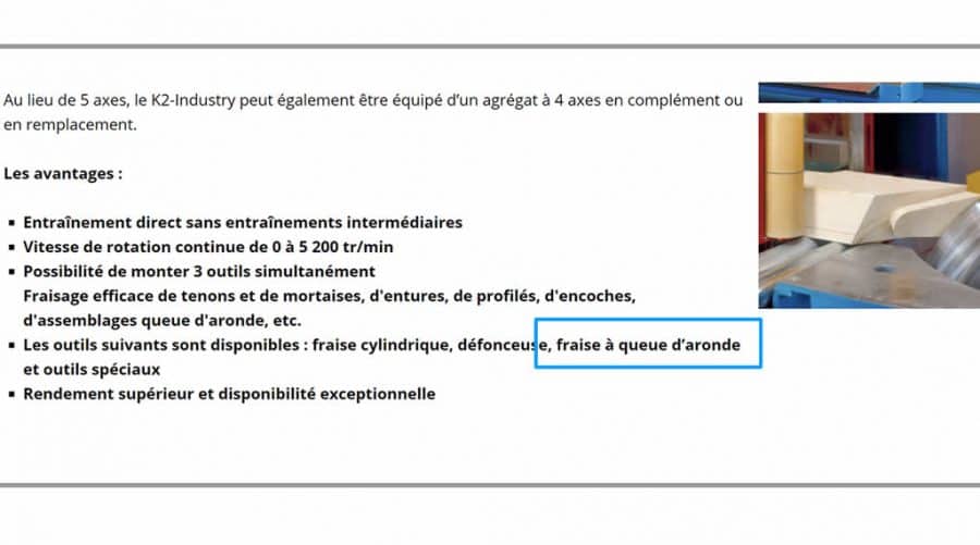 L'assemblage queue d'aronde en charpente Mon batiment — free download