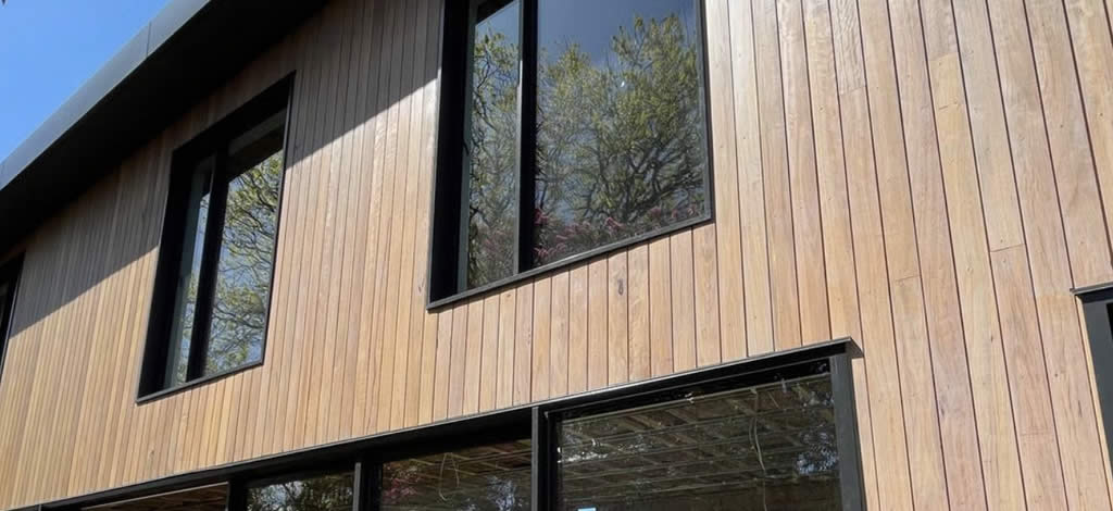 600 VIS INOX 5 X 70-5/70-POUR BOIS-BARDAGE TERRASSE-AUTO