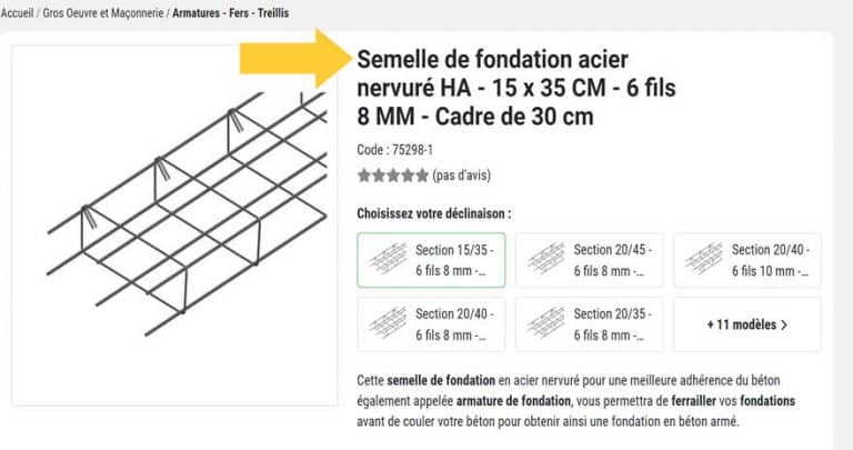 Semelles En Fibre De Carbone Haute Performance - Semelles De