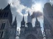 Incendie de la cathédrale de Rouen