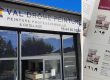 Val'Drôme Peinture : Le fournisseur pour les peintres à Aouste