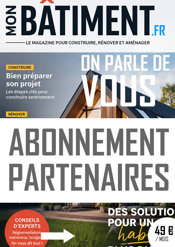 Partenaire solidaire & service