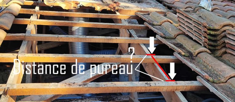 Le Pureau Mon Batiment le-pureau-mon-batiment