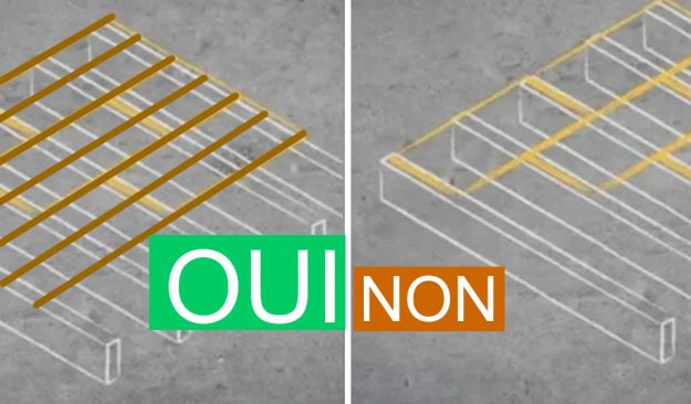 Platelage bois : Le guide