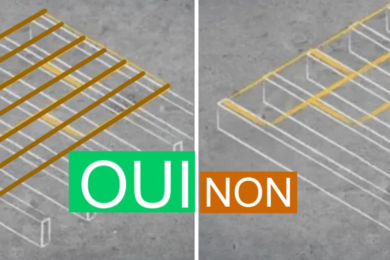 Platelage bois : Le guide