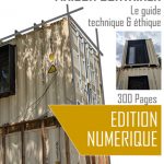 Livre de la rédaction