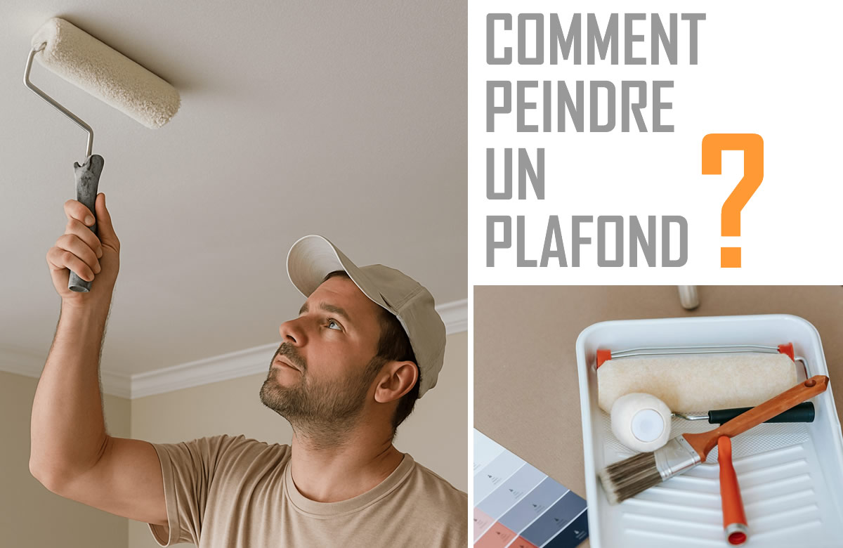 Sitemapcdatahttpsshopinf Inetcompeindre Plafond Castorama