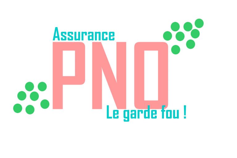 Assurance PNO pour les propriétaires bailleurs