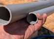 Quel diamètre pour les évacuations d'eaux usées ?