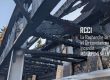RCCI: Le guide expertise incendie