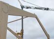Construction Poteau Poutre : Le guide