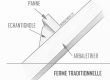 L'échantignole : Guide de charpente