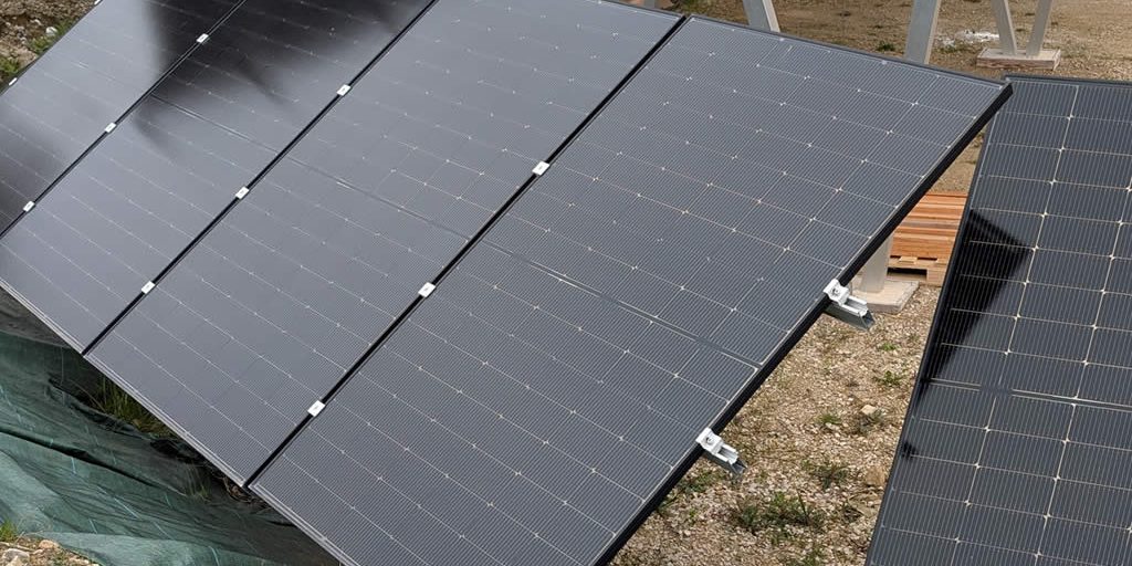 Kit solaire 800 watts : Le guide