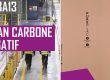 Pureplac : La BA13 au bilan carbone négatif