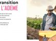 L'ADEME : Quel est son rôle ?