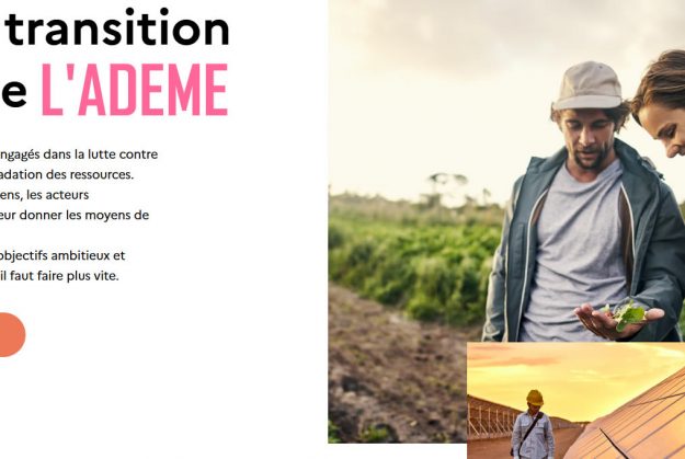 L'ADEME : Quel est son rôle ?