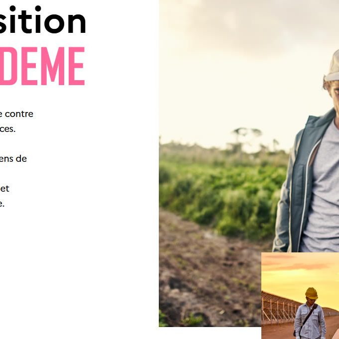 L'ADEME : Quel est son rôle ?