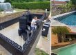 Blockto Pool : La piscine presque sans béton