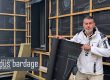 Comment poser un pare-pluie sous bardage / Le guide