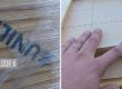 UTHERM FLOOR K : L'isolant pour dalle