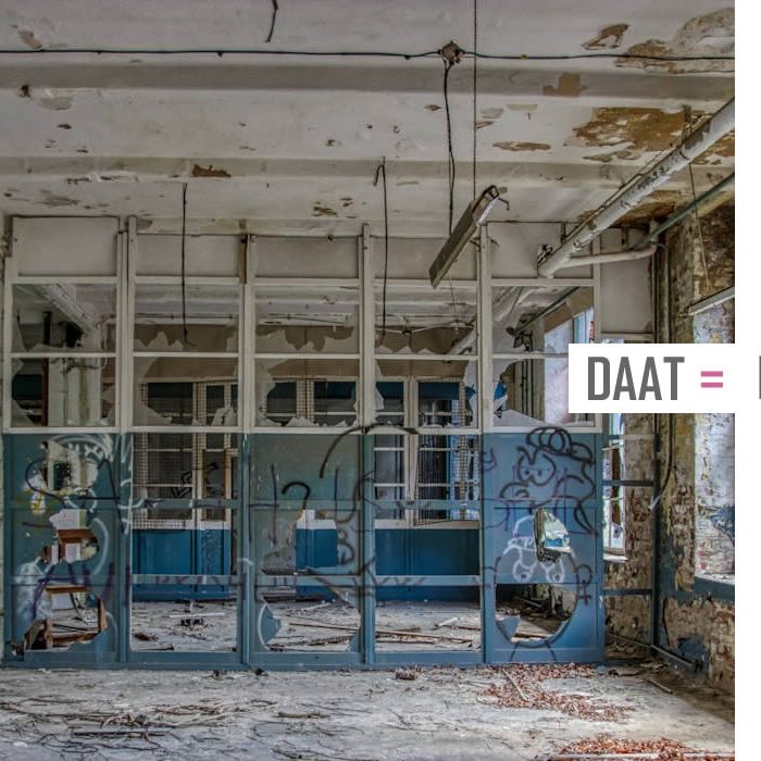 DAAT : Le diagnostic amiante avant travaux DAAT : Le diagnostic amiante avant travaux