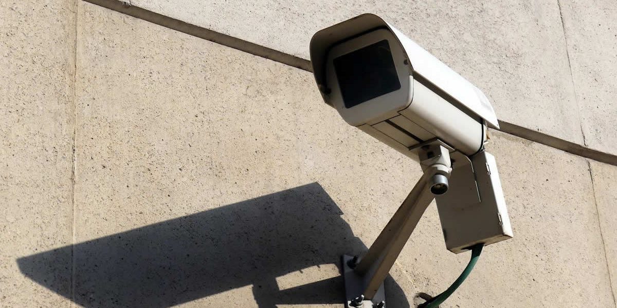 Caméra de chantier : Sécuriser son chantier Caméra de chantier : Sécuriser son chantier