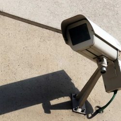 Caméra de chantier : Sécuriser son chantier Caméra de chantier : Sécuriser son chantier