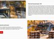 Centre de production des peintures Daniel