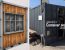 Container aménagé : Le dossier complet