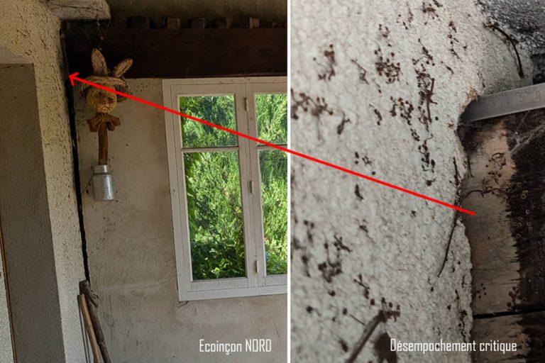 RGA : Une expertise controversée