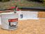Peintures Daniel : Le test !