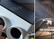 VMC Octeo Hygro ST / Le grand test