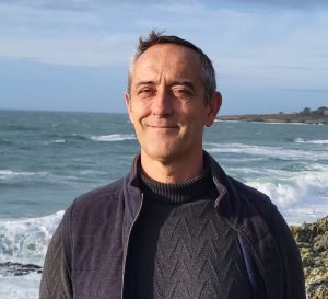 Olivier MANAUD / Fondateur de l'IFCT