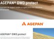 AGEPAN DWD Protect : Le guide