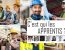 PLFSS 2026 - L'apprentissage en sursis