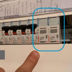 Télérupteur : Le guide technique Télérupteur : Le guide technique