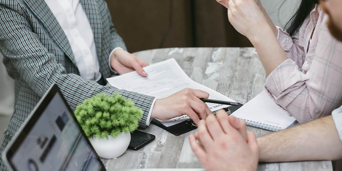 RC Professionnelle Belgique : Le guide