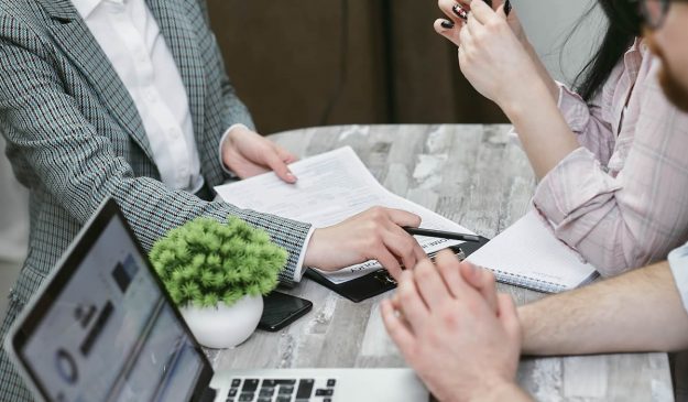 RC Professionnelle Belgique : Le guide RC Professionnelle Belgique : Le guide