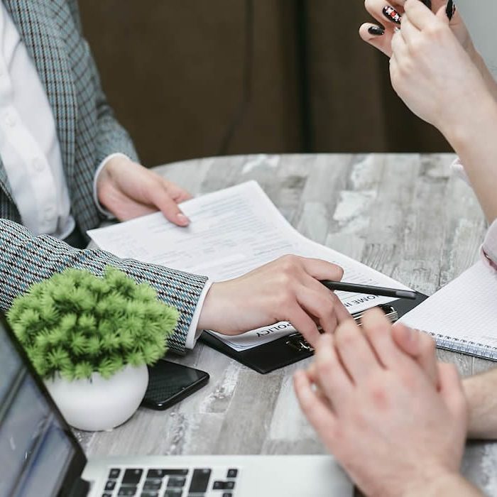 RC Professionnelle Belgique : Le guide RC Professionnelle Belgique : Le guide