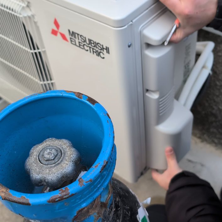 Poser une climatisation : Le guide complet Poser une climatisation : Le guide complet