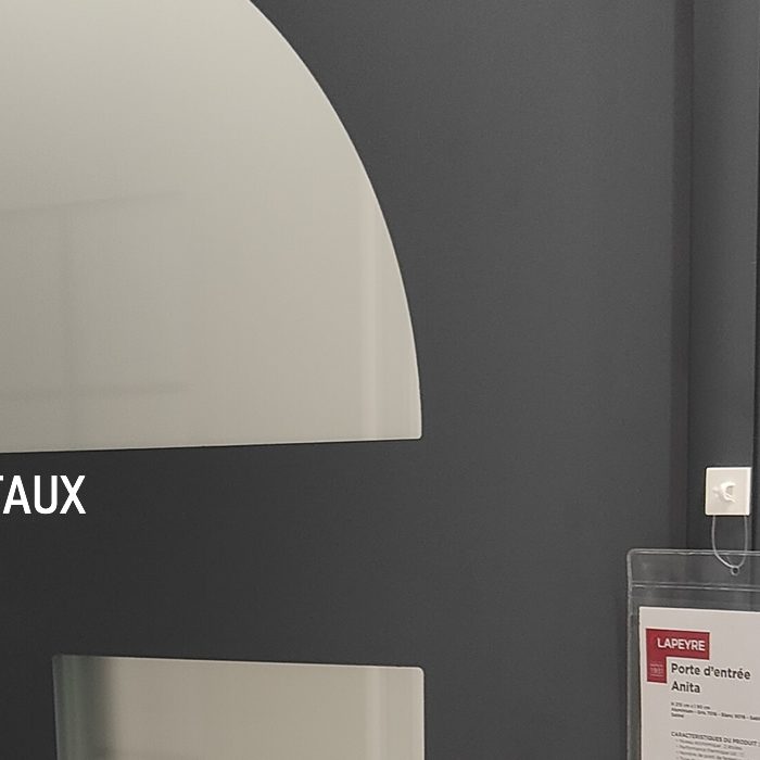 Fondamentaux dans la rénovation : Mon guide Fondamentaux dans la rénovation : Mon guide