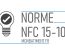 Norme NFC 15-100 : Le guide explicatif