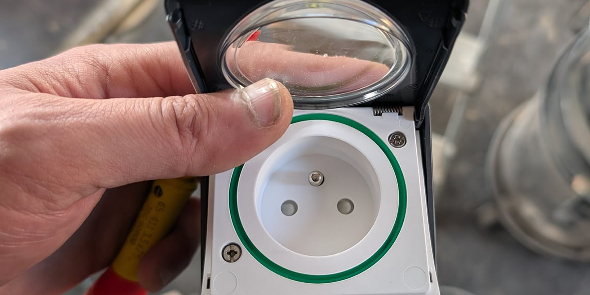 Dossier comparatif : Plexo ou Mureva