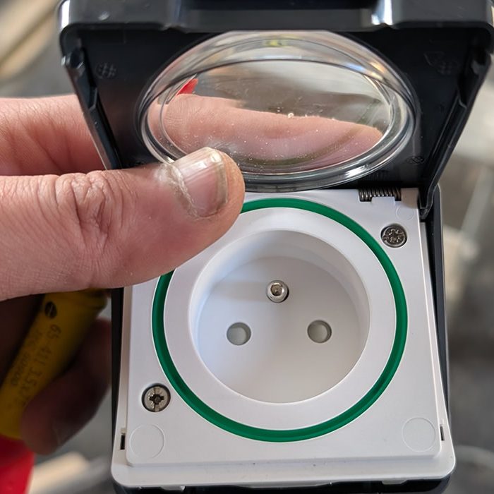 Dossier comparatif : Plexo ou Mureva Dossier comparatif : Plexo ou Mureva