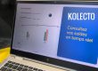 Kolecto : La plateforme de facturation électronique
