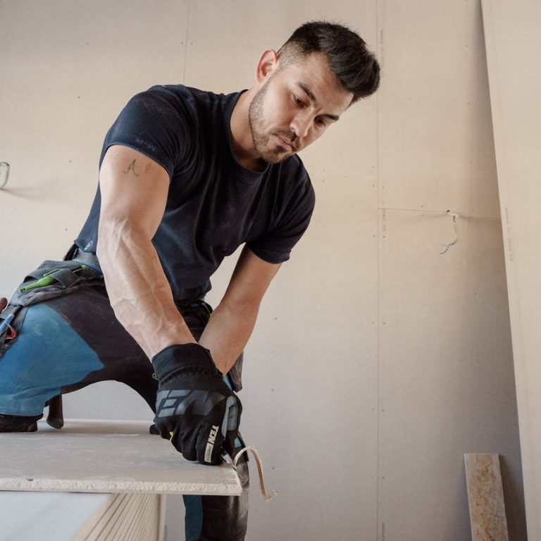 TOP 15 des erreurs de pose du placo ! TOP 15 des erreurs de pose du placo !